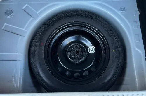 Dacia Sandero 2019 Stepway