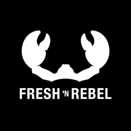 Fresh 'n Rebel True Wireless Earbuds
