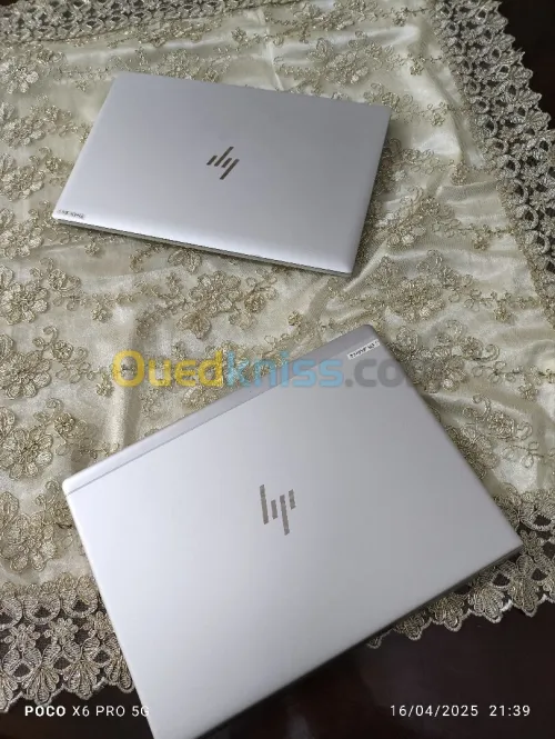 Pc portable ordinateur Laptop 