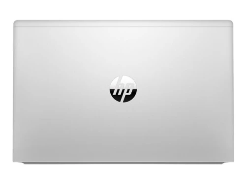 Laptop HP ProBook 650 G8 Notebook 15,6
