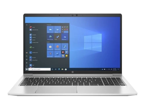 HP ProBook 650 G8 Notebook 15,6