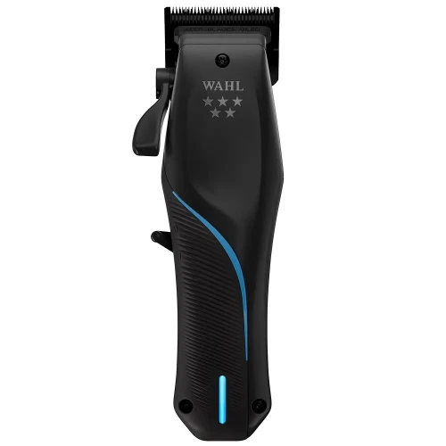 Tondeuse wahl original 