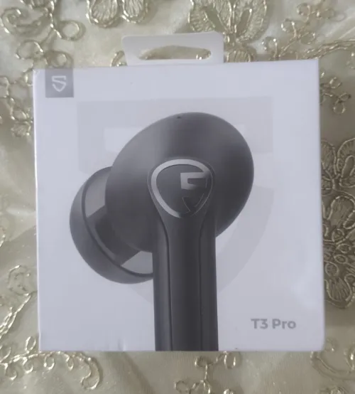 Écouteur Bluetooth