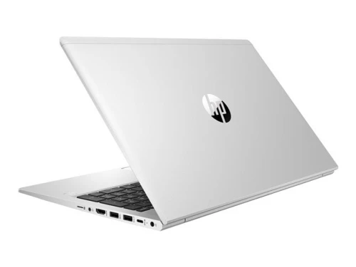 Laptop HP ProBook 650 G8 Notebook 15,6