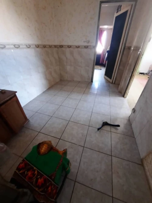 Vente Appartement F4 Mostaganem Mostaganem