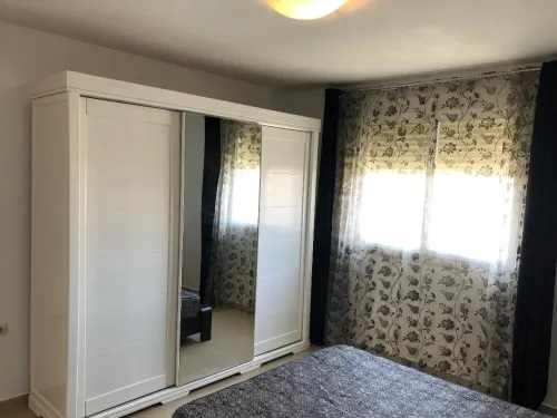 Location Appartement F4 Oran Oran 17