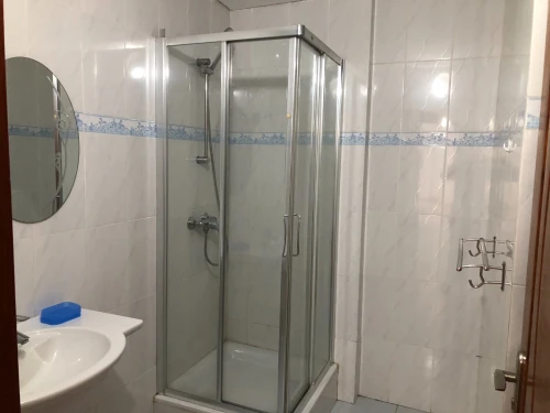 Location Appartement F4 Oran Oran 11