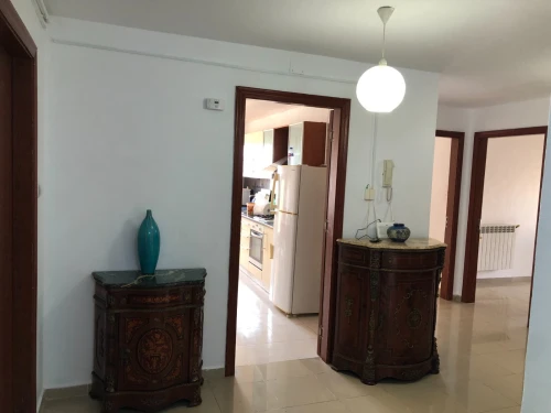 Location Appartement F4 Oran Oran 14