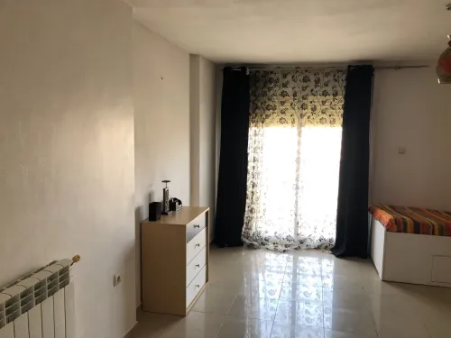 Location Appartement F4 Oran Oran 9