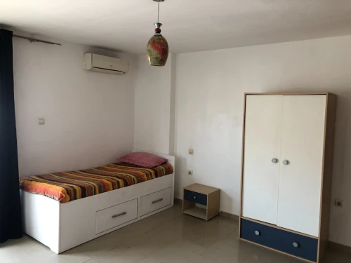 Location Appartement F4 Oran Oran 5