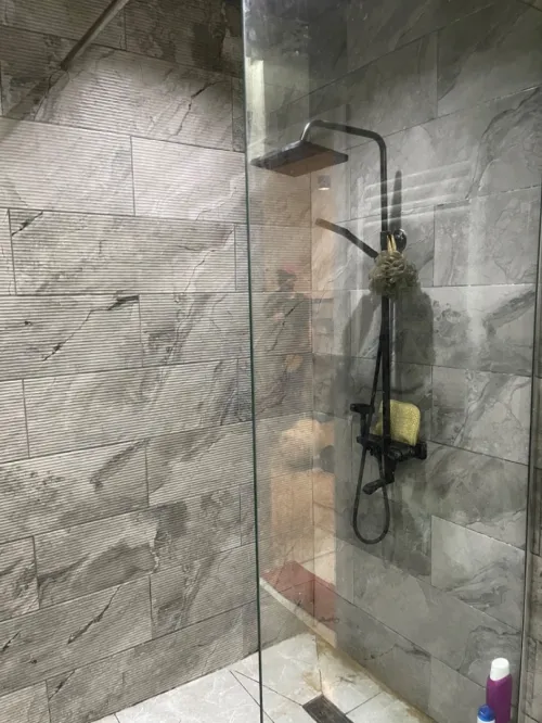 Location Appartement F3 Oran Ain el turck