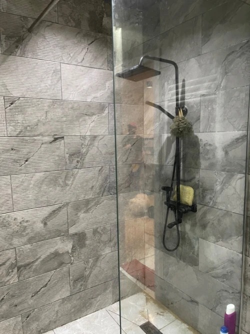 Location Appartement F3 Oran Ain el turck