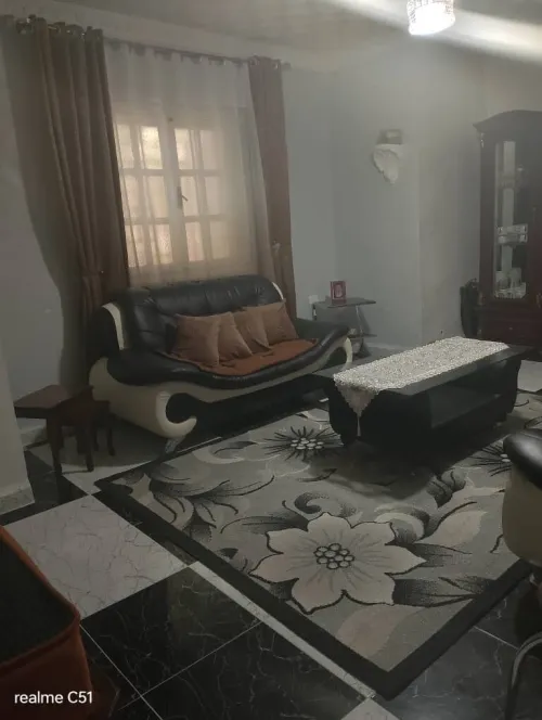 Vente Villa Tébessa El kouif