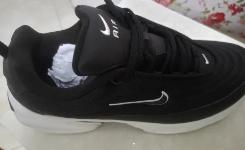 Basket Nike Vietnam