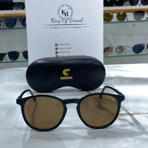 LUNETTES ORIGINALES CARRERA NEW COLLECTION