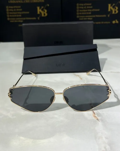 Lunettes originales dior promo 50%