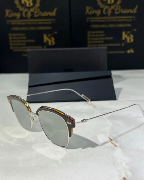Lunettes originales dior promo 50%