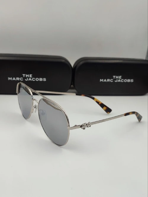 Lunettes originales marc Jacobs femmes