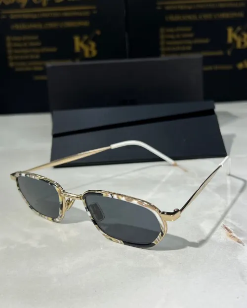 Lunettes originales dior promo 50%