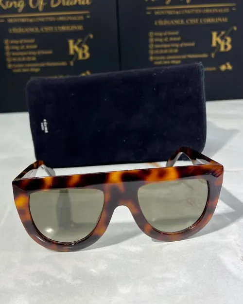 LUNETTES ORIGINALES CELINE PROMO 50%