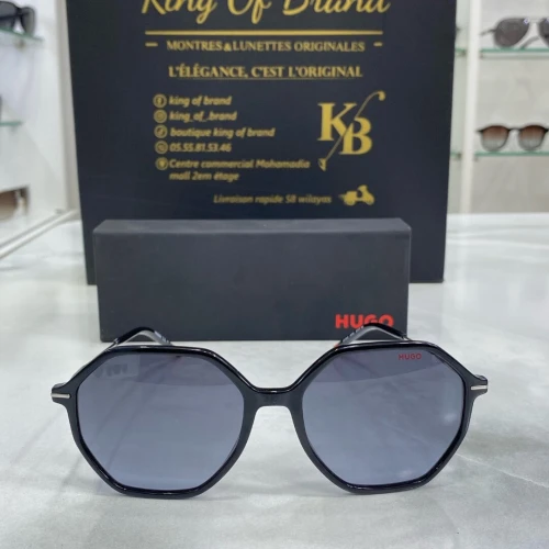 Lunettes originales hugo boss 
