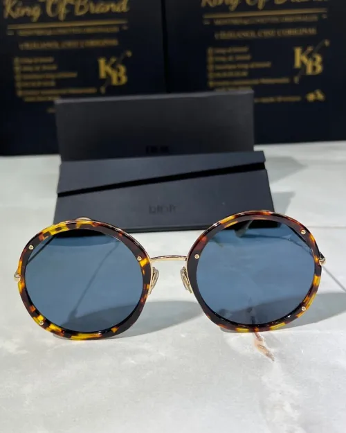 Lunettes originales dior promo 50%