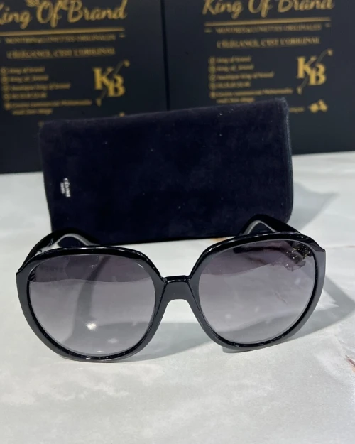 LUNETTES ORIGINALES CELINE PROMO 50%