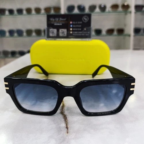 Lunettes originales marc Jacobs femmes