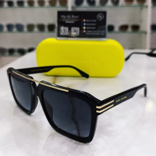 Lunettes originales marc Jacobs 