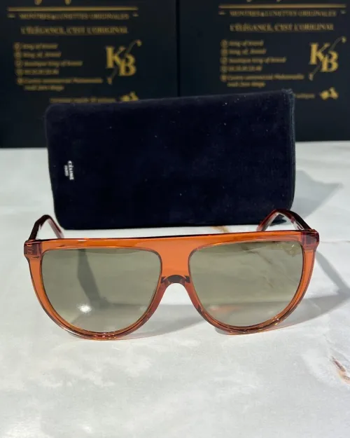 LUNETTES ORIGINALES CELINE PROMO 50%