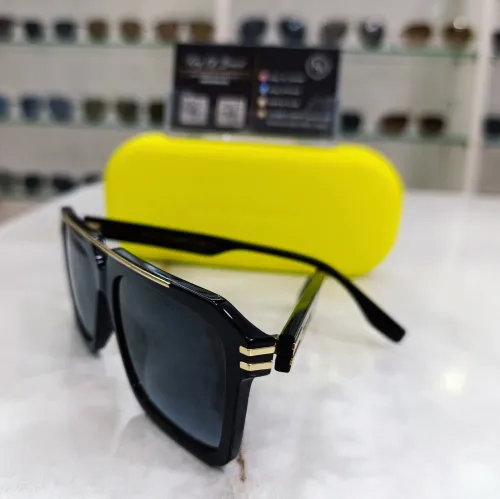 Lunettes originales marc Jacobs 