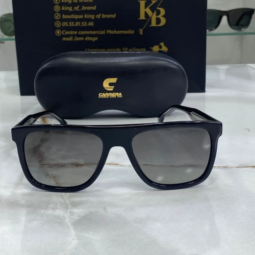 LUNETTES ORIGINALES CARRERA NEW COLLECTION