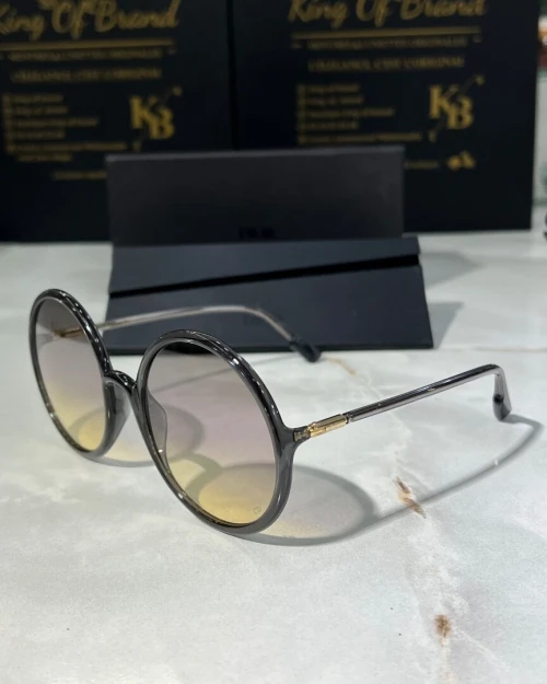 LUNETTES ORIGINALES DIOR HOMME ET FEMME