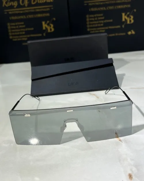 Lunettes originales dior promo 50%