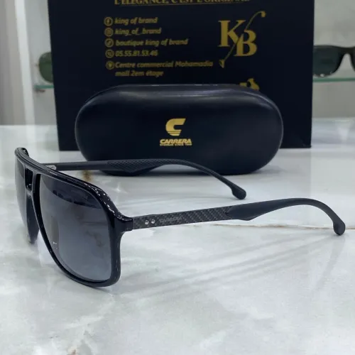 Lunettes originales carrera
