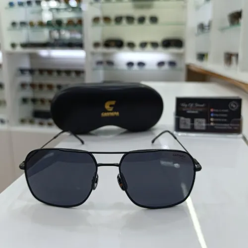 Lunettes originales Carrera promotion 30%
