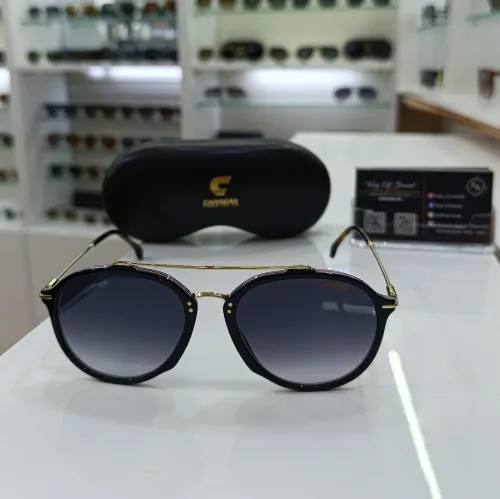 Lunettes originales Carrera promotion 30%