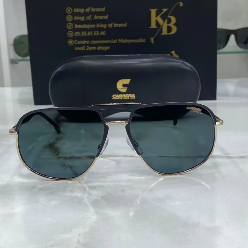 LUNETTES ORIGINALES CARRERA NEW COLLECTION