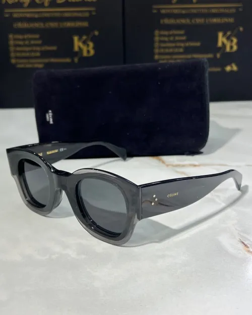 LUNETTES ORIGINALES CELINE PROMO 50%