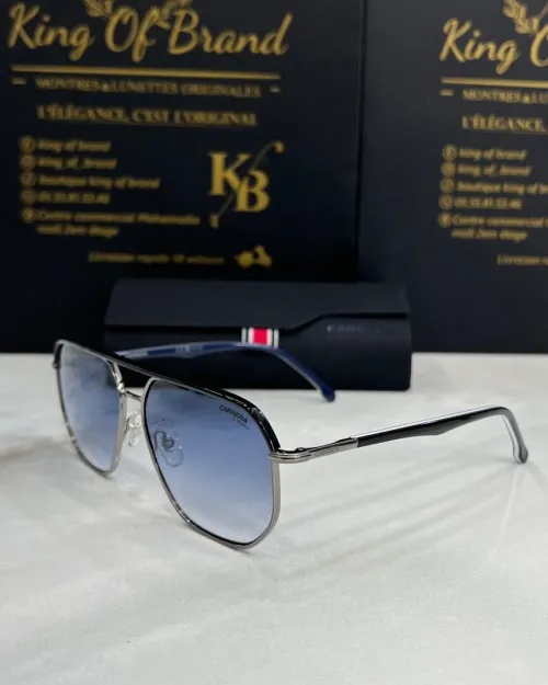 LUNETTES ORIGINALES CARRERA
