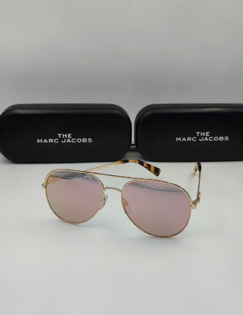Lunettes originales marc Jacobs femmes