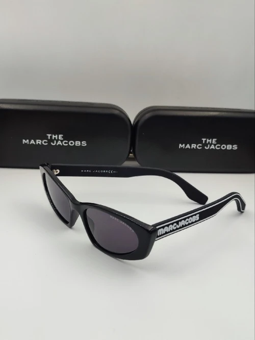 Lunettes originales marc Jacobs femmes