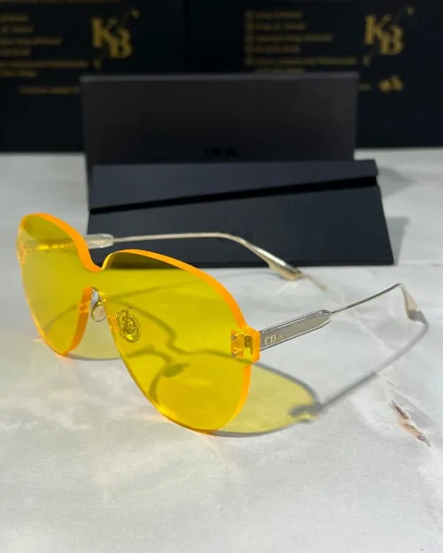 Lunettes originales dior promo 50%
