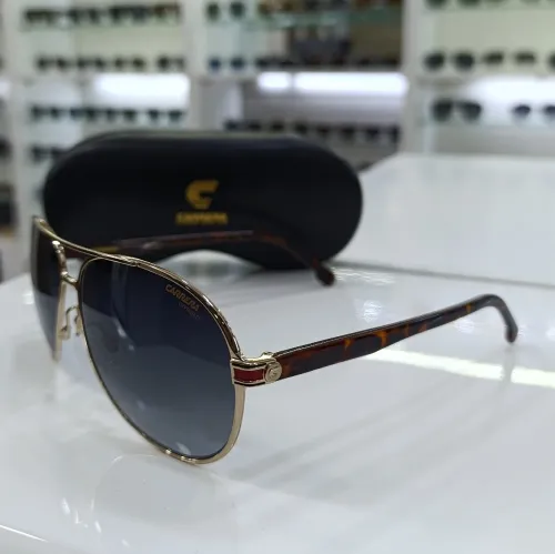Lunettes originales Carrera 