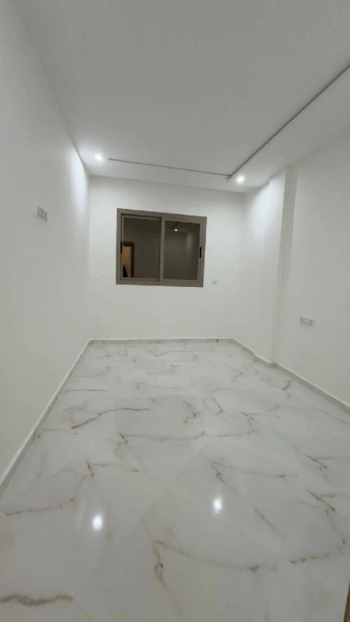 Vente Appartement F3 Alger Bordj el kiffan