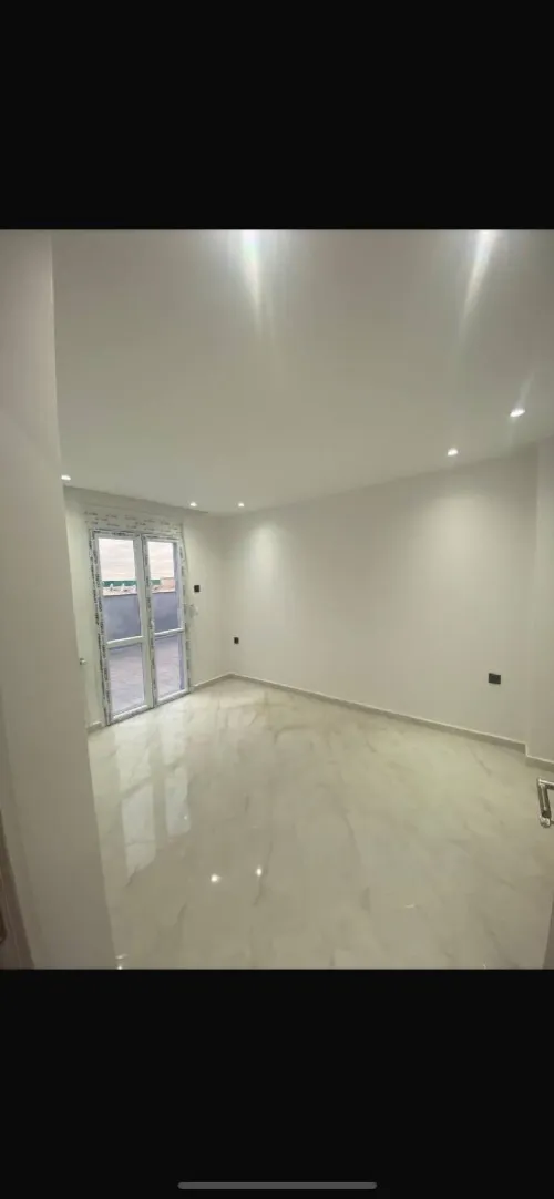 Vente Appartement Studio Alger Bordj el kiffan