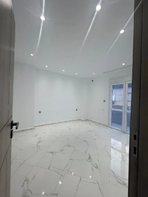 Vente Appartement Duplex F4 Alger Bordj el bahri