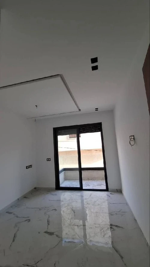 Vente Appartement F3 Alger Bordj el kiffan