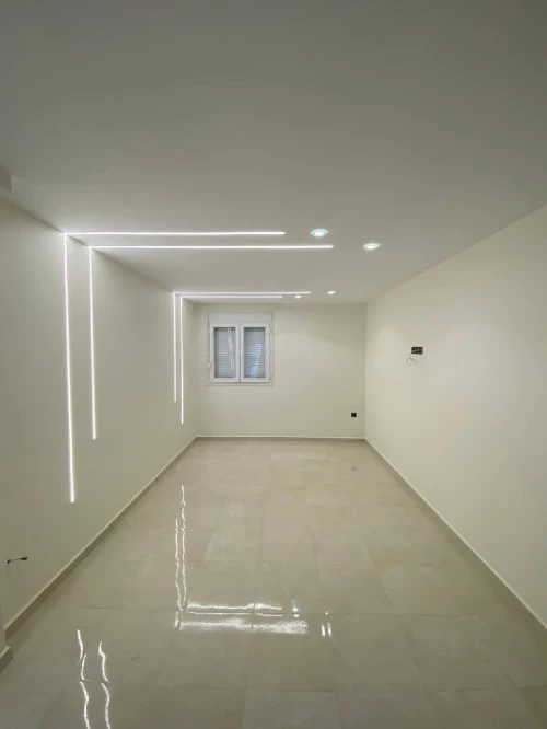 Vente Appartement F4 Alger Bordj el kiffan