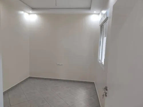 Vente Appartement F3 Alger Bordj el kiffan